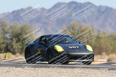 media/Oct-18-2025-PCA San Diego (Sat) [[653db1c827]]/1-Green/Session 4 (Turn 7)/